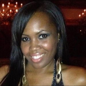 ❤️Welcome to my page Beauties and Fashionistas! ❤️